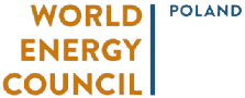 World Energy Council Poland