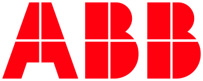 ABB