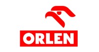 Orlen