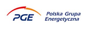 PGE