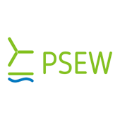 PSEW